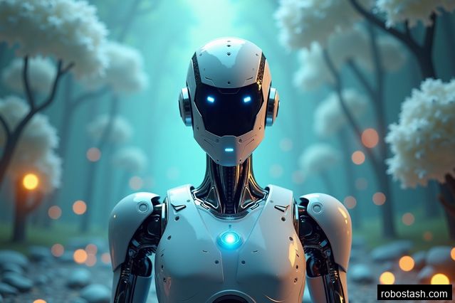 The Future of AI in Wealth Management