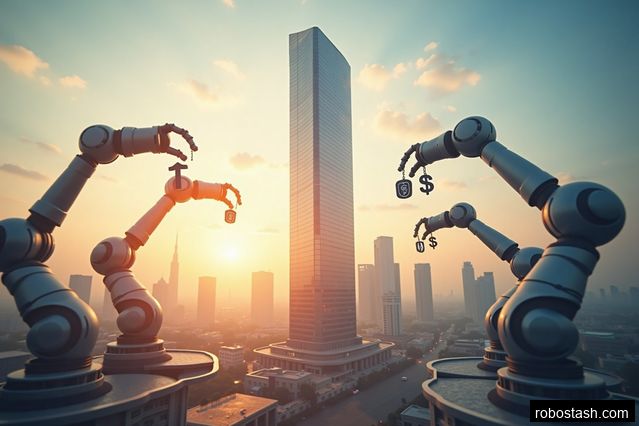 The Role of Fintech in Modern Portfolio Management